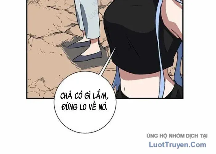 Ta Một Bước Làm Quỷ Vương Chapter 104 - 75