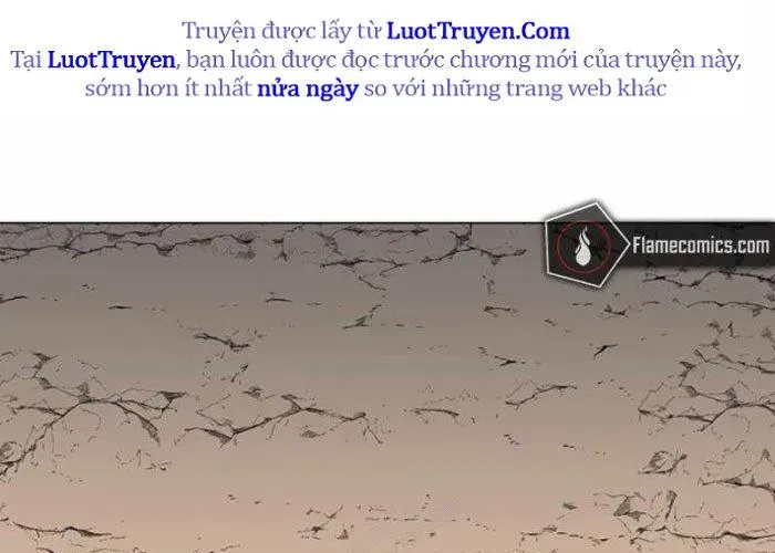 Ta Một Bước Làm Quỷ Vương Chapter 104 - 76