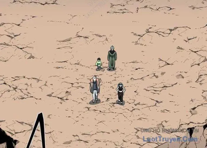 Ta Một Bước Làm Quỷ Vương Chapter 104 - 77