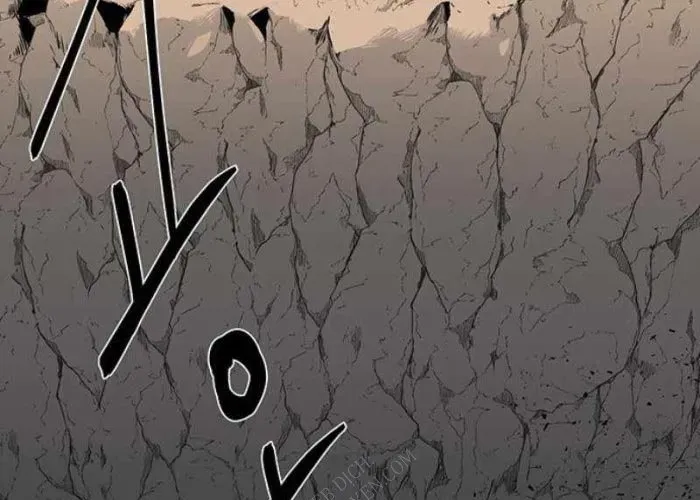 Ta Một Bước Làm Quỷ Vương Chapter 104 - 78