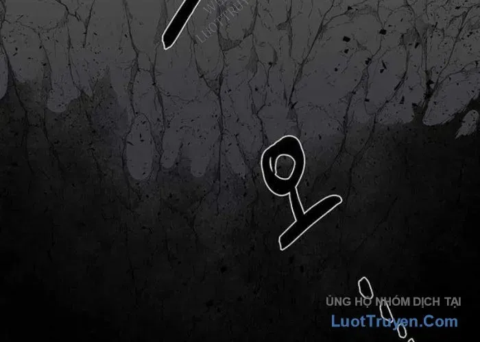 Ta Một Bước Làm Quỷ Vương Chapter 104 - 79