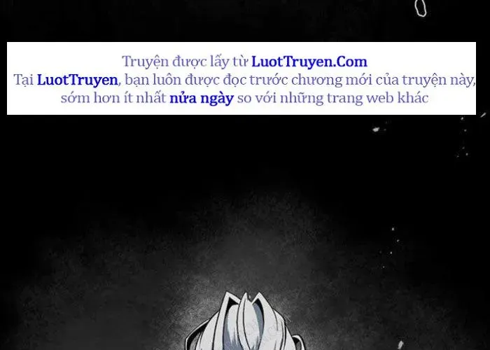 Ta Một Bước Làm Quỷ Vương Chapter 104 - 80