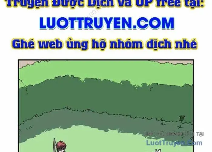 Ta Một Bước Làm Quỷ Vương Chapter 104 - 9