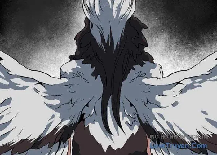 Ta Một Bước Làm Quỷ Vương Chapter 104 - 81