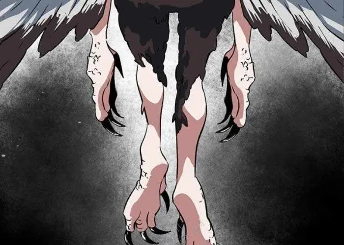 Ta Một Bước Làm Quỷ Vương Chapter 104 - 82