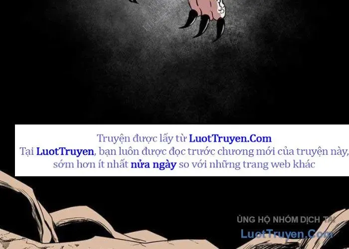 Ta Một Bước Làm Quỷ Vương Chapter 104 - 83