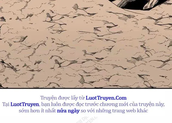 Ta Một Bước Làm Quỷ Vương Chapter 104 - 84