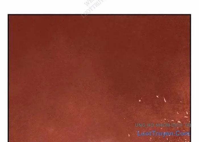 Ta Một Bước Làm Quỷ Vương Chapter 104 - 85