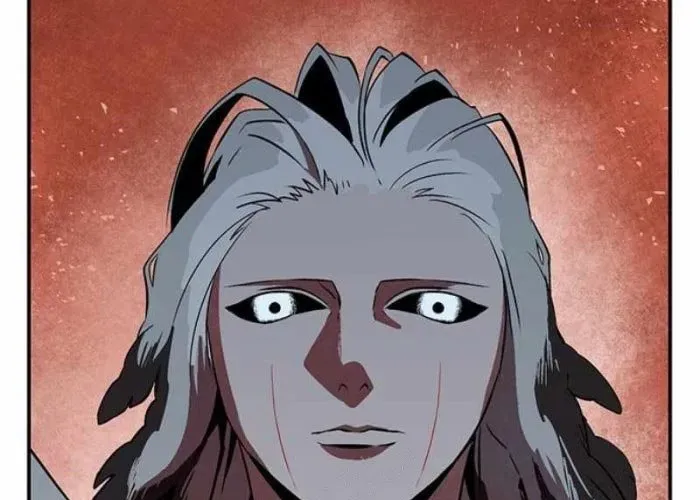 Ta Một Bước Làm Quỷ Vương Chapter 104 - 86