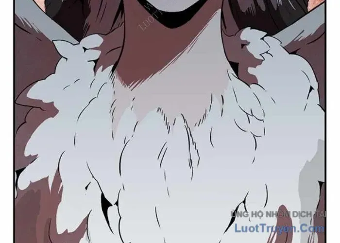 Ta Một Bước Làm Quỷ Vương Chapter 104 - 87