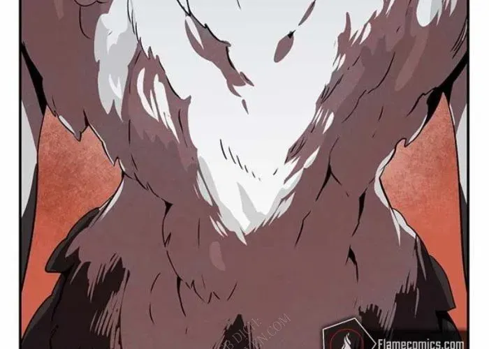 Ta Một Bước Làm Quỷ Vương Chapter 104 - 88