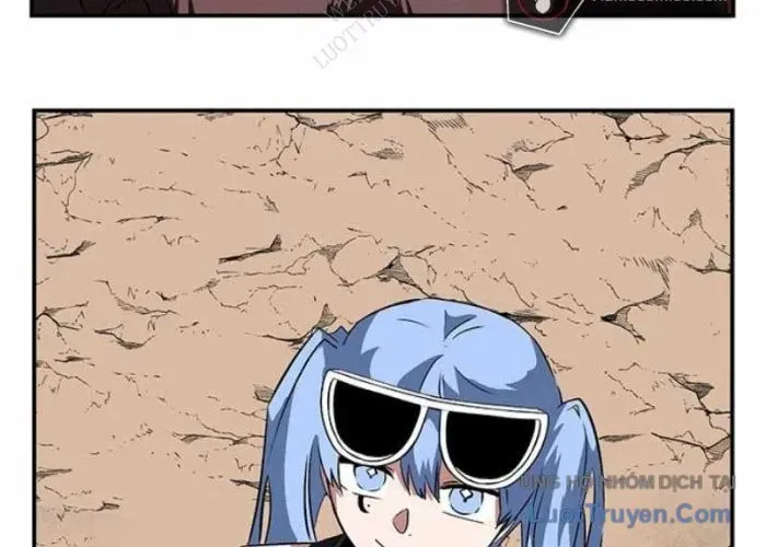 Ta Một Bước Làm Quỷ Vương Chapter 104 - 89