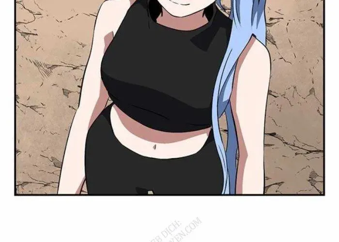 Ta Một Bước Làm Quỷ Vương Chapter 104 - 90