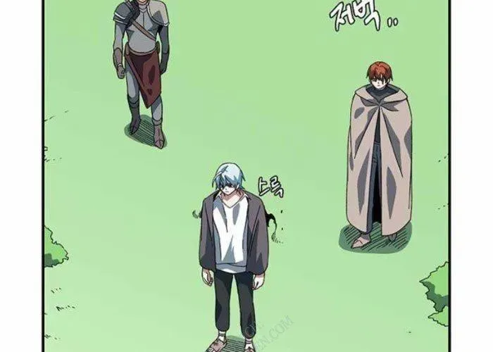 Ta Một Bước Làm Quỷ Vương Chapter 104 - 10