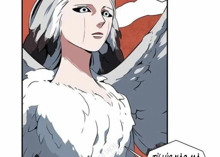 Ta Một Bước Làm Quỷ Vương Chapter 104 - 92