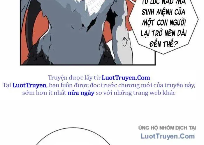 Ta Một Bước Làm Quỷ Vương Chapter 104 - 93