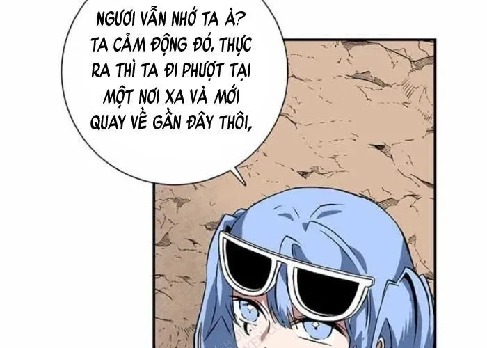 Ta Một Bước Làm Quỷ Vương Chapter 104 - 94