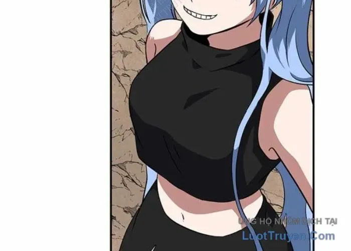 Ta Một Bước Làm Quỷ Vương Chapter 104 - 95