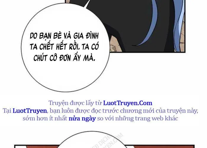 Ta Một Bước Làm Quỷ Vương Chapter 104 - 96