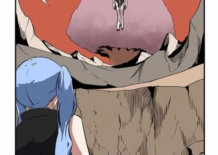 Ta Một Bước Làm Quỷ Vương Chapter 104 - 98