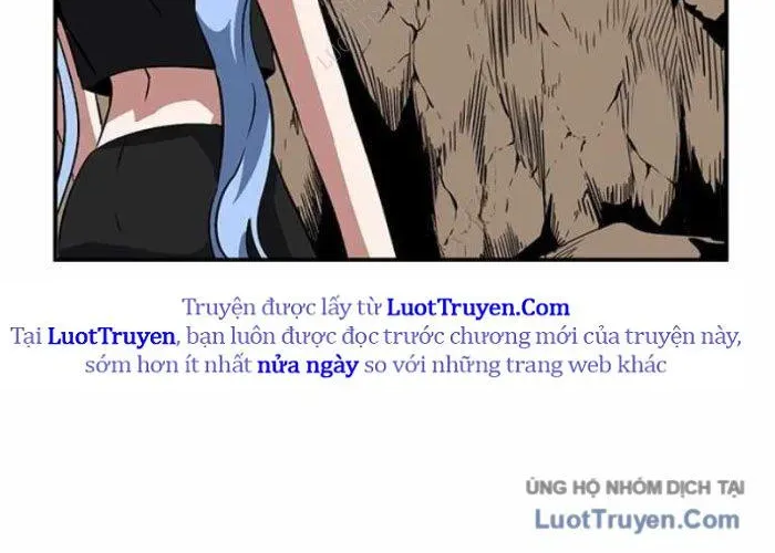 Ta Một Bước Làm Quỷ Vương Chapter 104 - 99