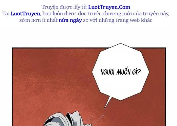 Ta Một Bước Làm Quỷ Vương Chapter 104 - 100