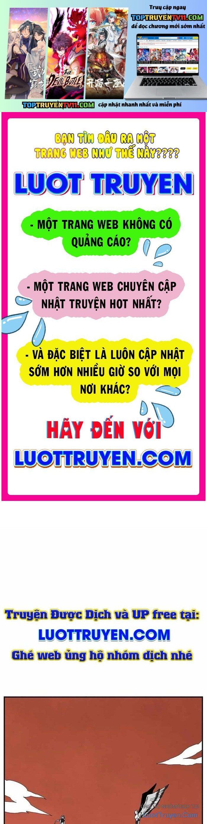 Ta Một Bước Làm Quỷ Vương Chapter 105 - 2