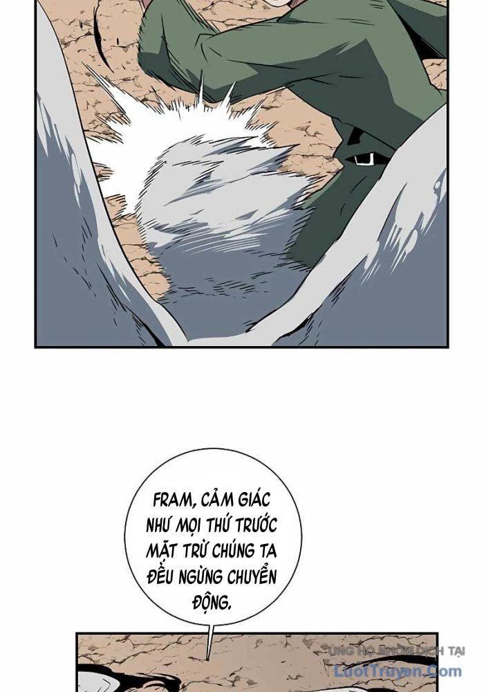 Ta Một Bước Làm Quỷ Vương Chapter 105 - 11