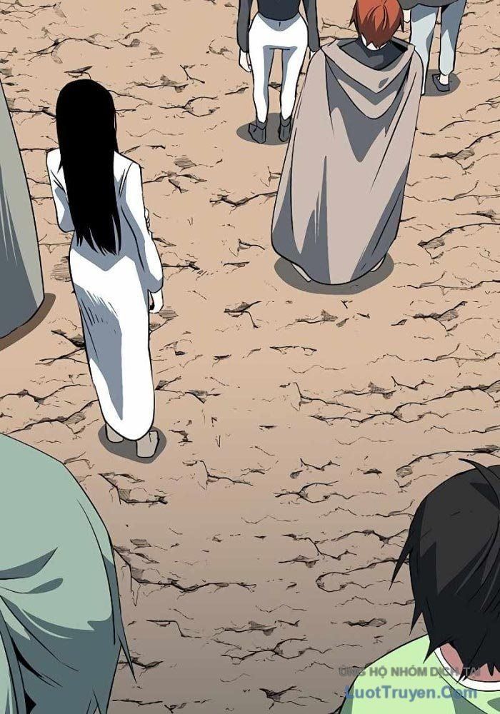 Ta Một Bước Làm Quỷ Vương Chapter 105 - 101