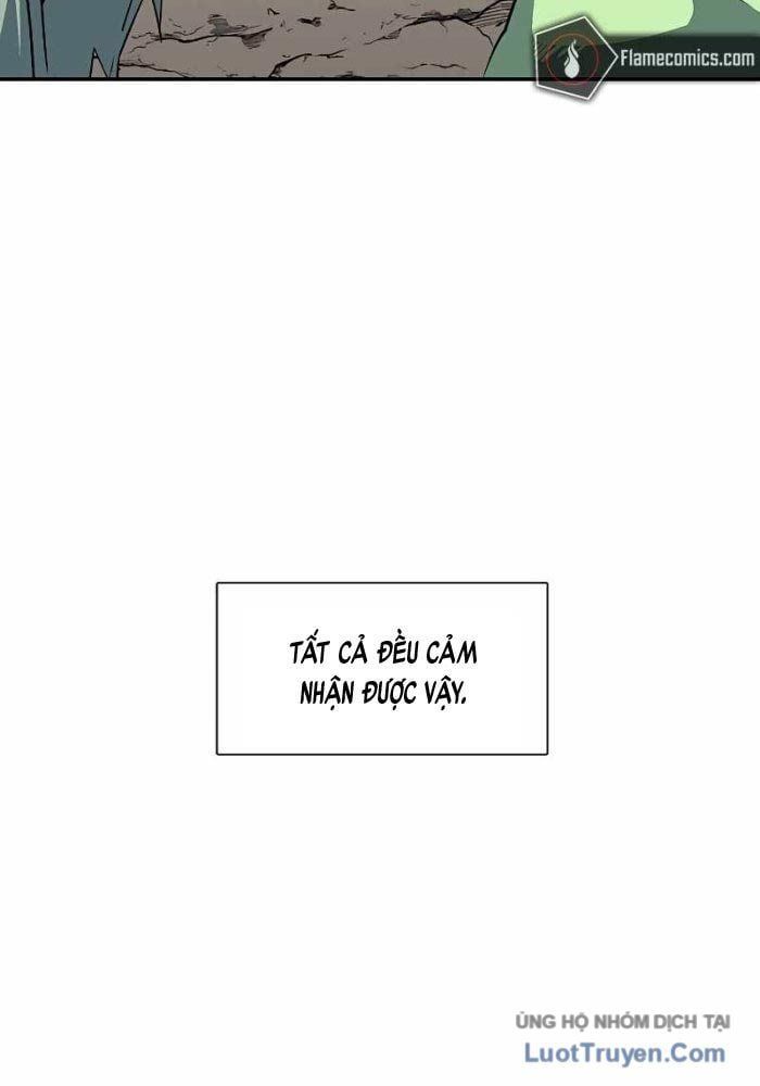 Ta Một Bước Làm Quỷ Vương Chapter 105 - 102