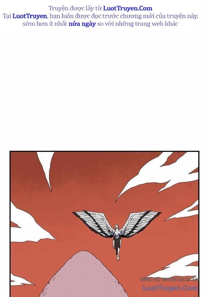 Ta Một Bước Làm Quỷ Vương Chapter 105 - 103