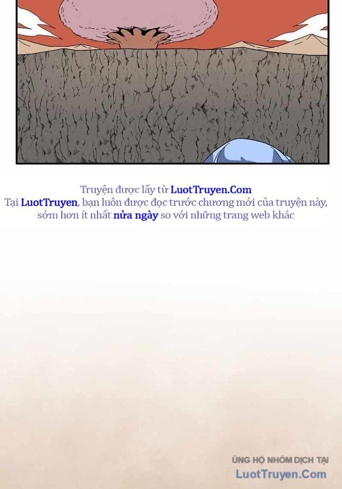 Ta Một Bước Làm Quỷ Vương Chapter 105 - 104