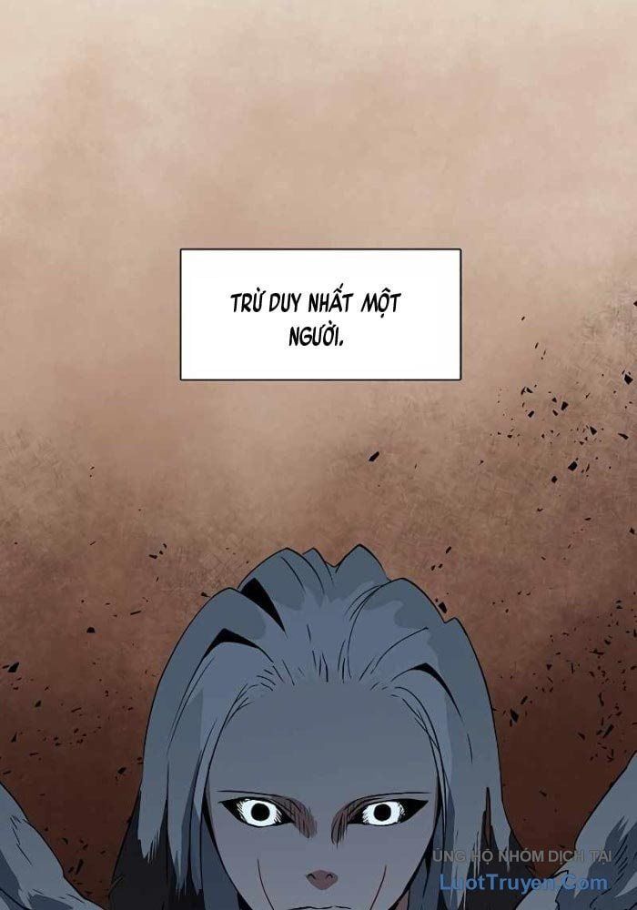 Ta Một Bước Làm Quỷ Vương Chapter 105 - 105