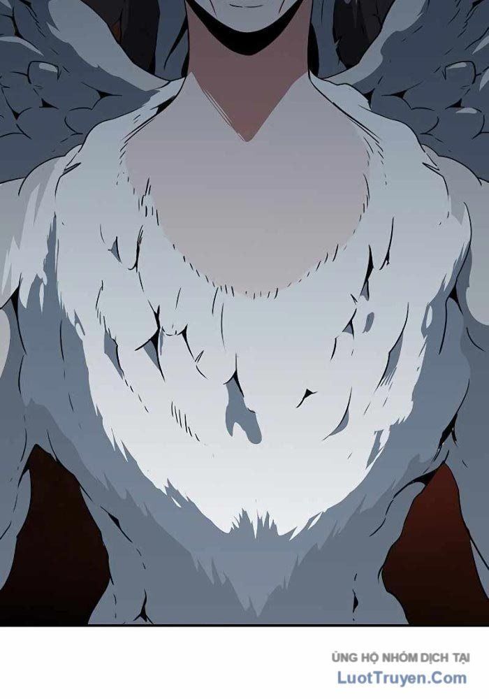 Ta Một Bước Làm Quỷ Vương Chapter 105 - 106