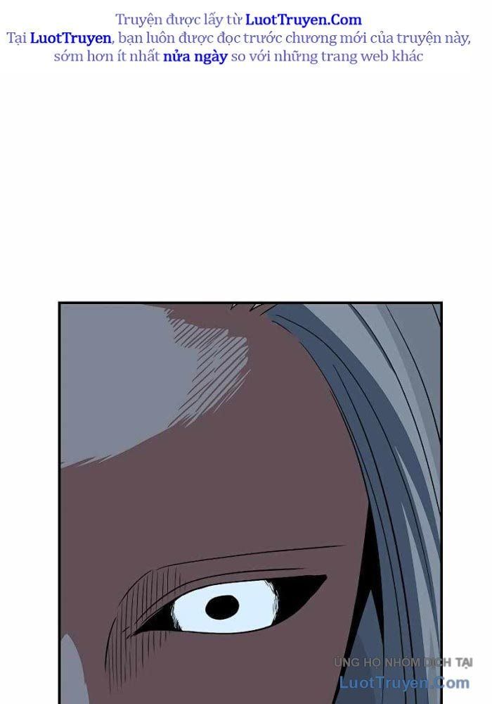 Ta Một Bước Làm Quỷ Vương Chapter 105 - 107