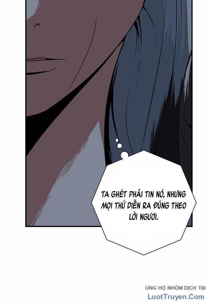 Ta Một Bước Làm Quỷ Vương Chapter 105 - 108