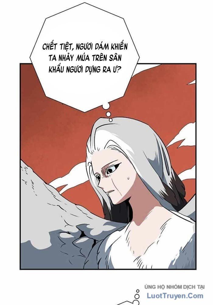 Ta Một Bước Làm Quỷ Vương Chapter 105 - 109