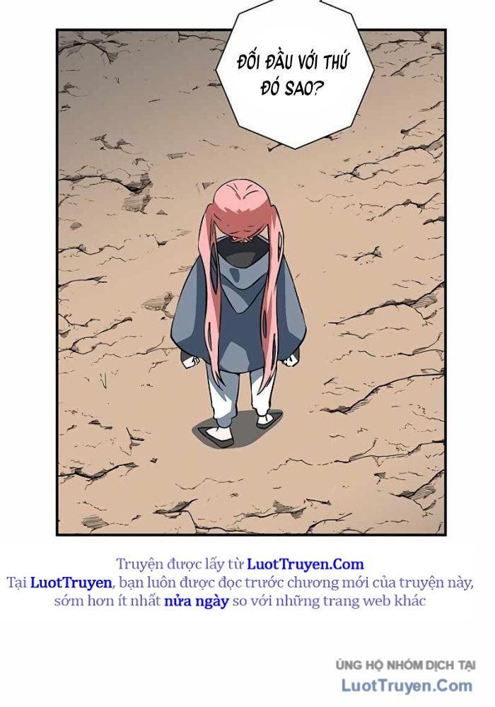 Ta Một Bước Làm Quỷ Vương Chapter 105 - 110