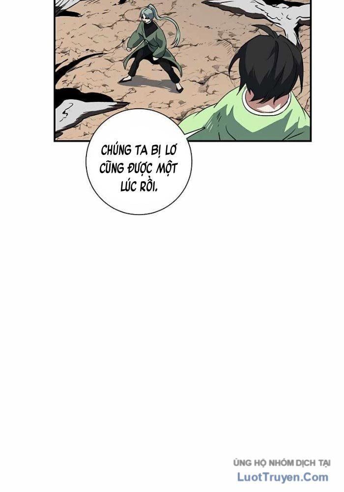 Ta Một Bước Làm Quỷ Vương Chapter 105 - 12