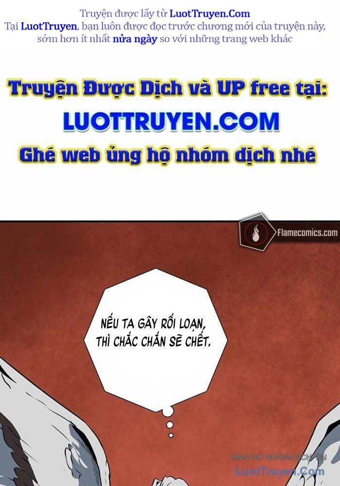 Ta Một Bước Làm Quỷ Vương Chapter 105 - 111