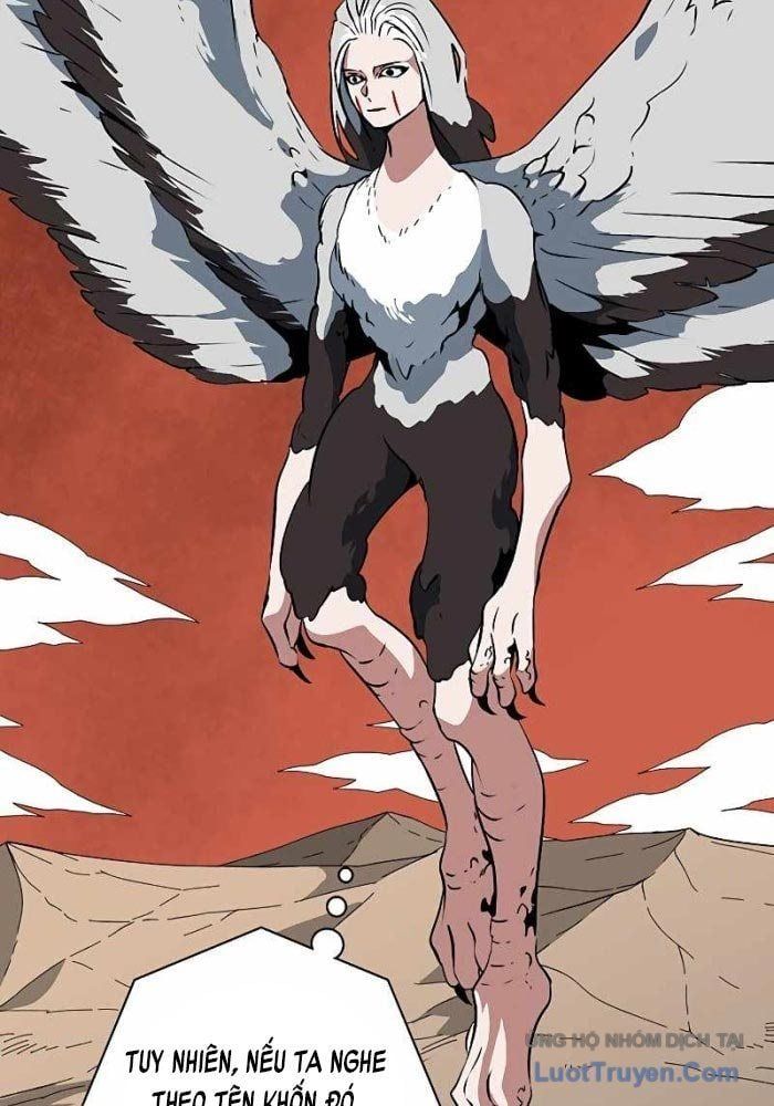 Ta Một Bước Làm Quỷ Vương Chapter 105 - 112
