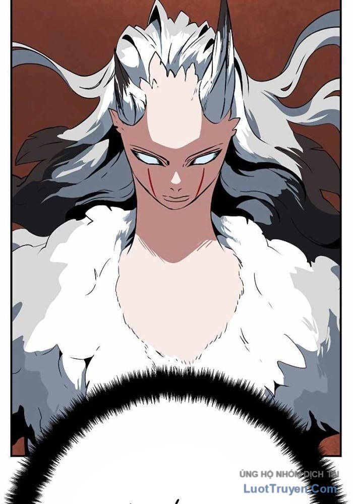 Ta Một Bước Làm Quỷ Vương Chapter 105 - 114