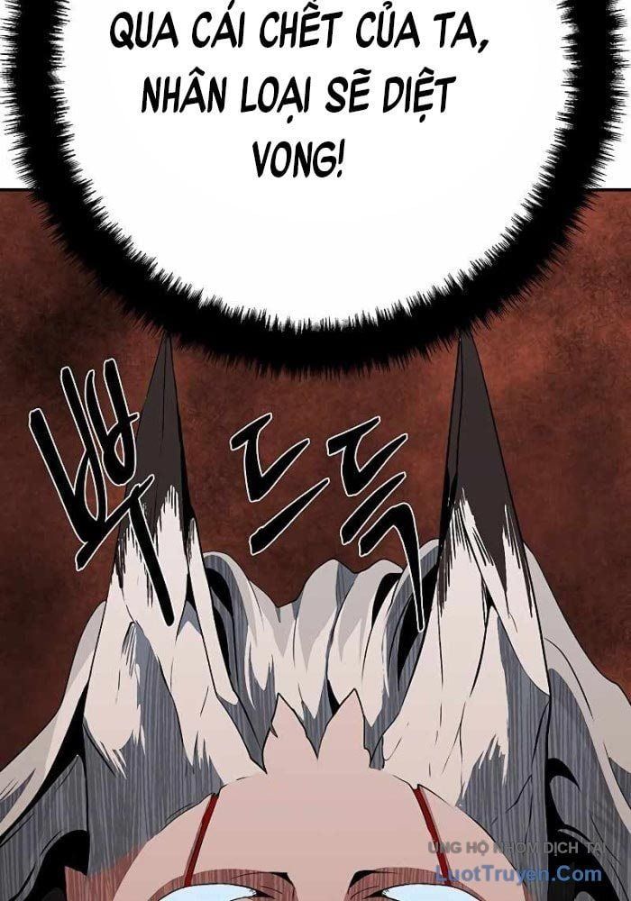 Ta Một Bước Làm Quỷ Vương Chapter 105 - 115