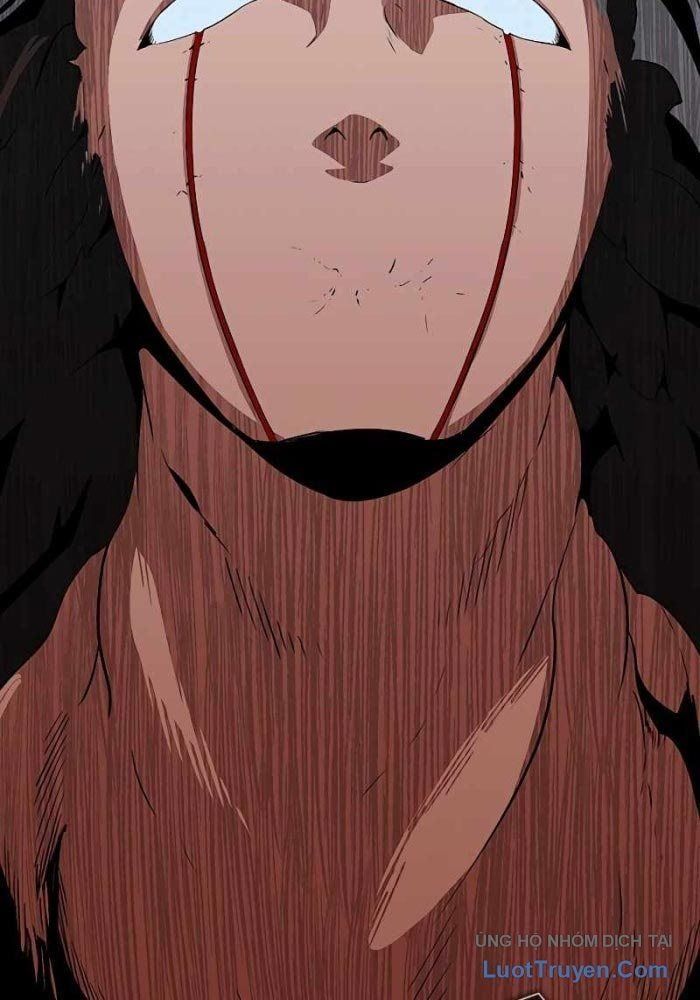 Ta Một Bước Làm Quỷ Vương Chapter 105 - 116