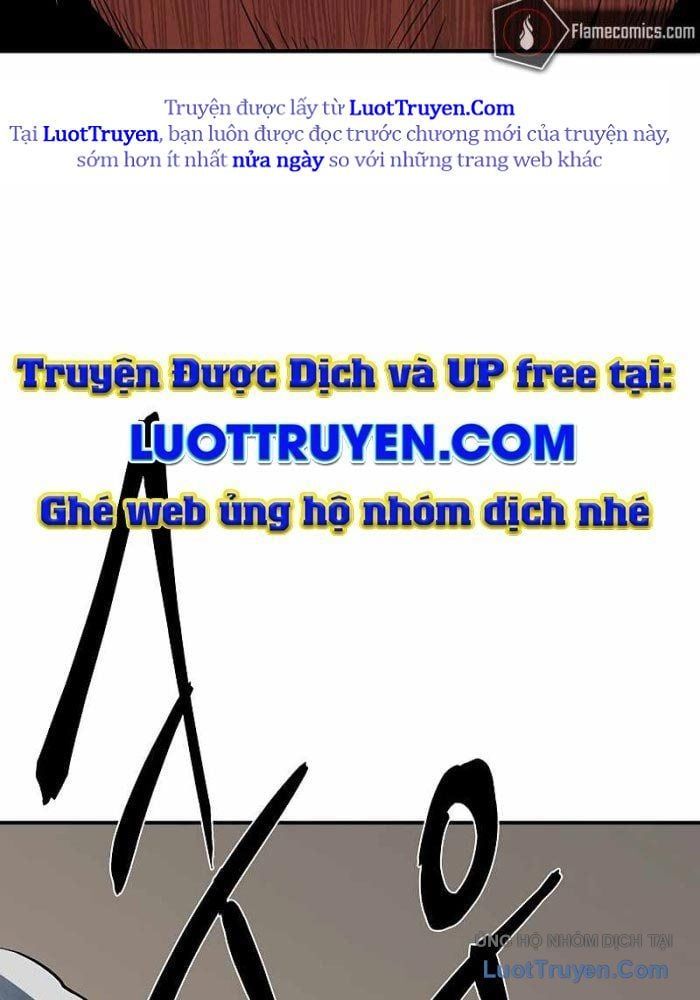 Ta Một Bước Làm Quỷ Vương Chapter 105 - 117