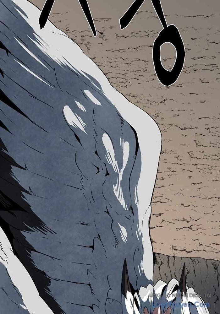 Ta Một Bước Làm Quỷ Vương Chapter 105 - 118