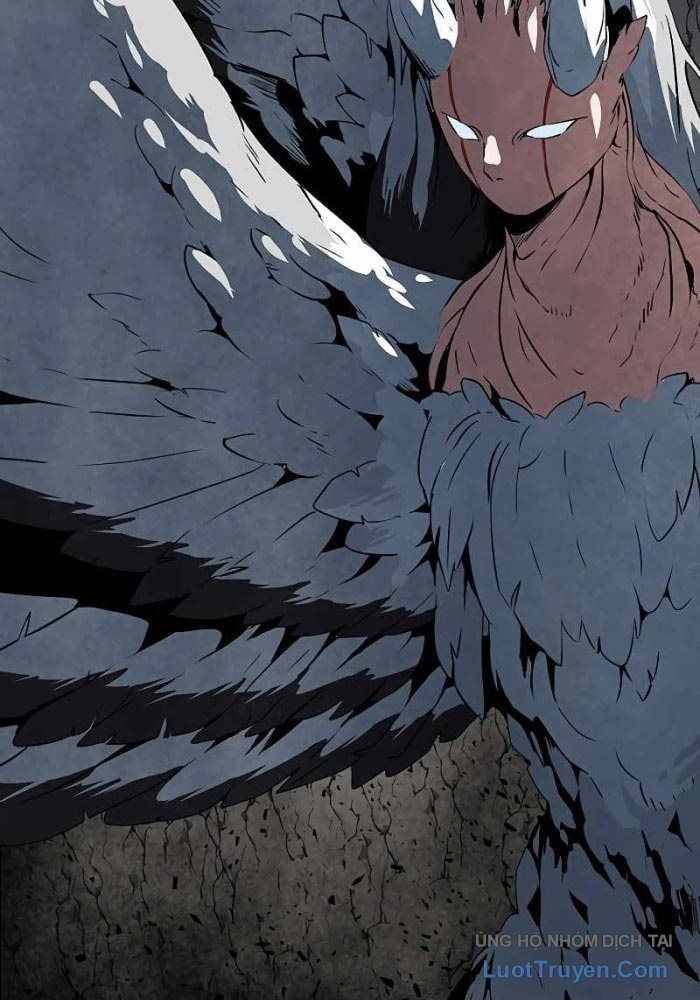 Ta Một Bước Làm Quỷ Vương Chapter 105 - 119
