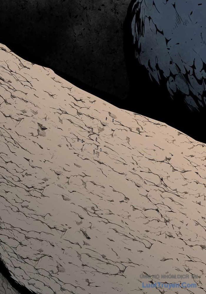 Ta Một Bước Làm Quỷ Vương Chapter 105 - 120