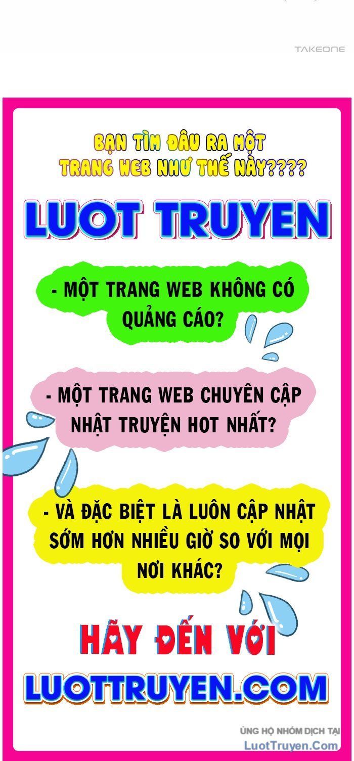 Ta Một Bước Làm Quỷ Vương Chapter 105 - 122