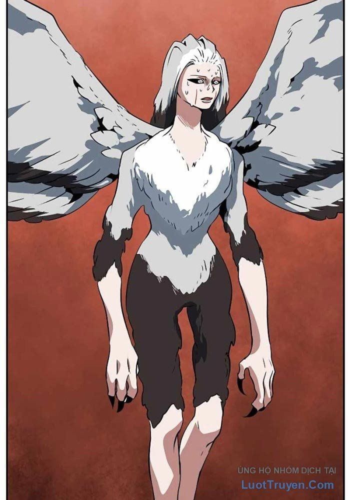 Ta Một Bước Làm Quỷ Vương Chapter 105 - 14